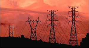 electic-1.jpg